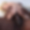 [MyDaughtersFuckingABlackDude.com / HushPass.com] Piper Perri (MDFN Piper) Epic Scene Tiny Tiny Piper and Dredd’s 12 inch Big Black Cock [2016 ., Big Cock, Teen, Blonde, Blowjob, Deep Throat, Hardcore, Interracial, Petite, Swallow] thumbnail