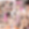Himesaki Hana - Godly Breasts: 102 Centimeters Of Jiggling Fuck [SQTE-392] (S-cute) [cen] [2021 ., Blowjob, Handjob, Big Tits, Titty Fuck, Beautiful Girl, HDRip] [720p] thumb
