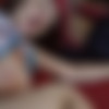 [PervsOnPatrol.com / Mofos.com] Kendra Star ( Dirty Maid Caught Masturbating / 26.03.15) [2015 ., Work Fantasies, Uniform, Doggystyle, Cowgirl, 720p] thumb