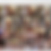 [WoodmanCastingX.com] Millana Love (31.03.2024) [DAP, DP, Anal, GangBang, Group, All Sex, 720p] thumb
