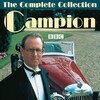 Campion S01-S02 WEB-DL DDP2 0 H 264-squalor thumb