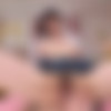 Ui Nenne - My Girlfriend's Younger Sister Loves Me Too Much And Secretly Wants To Make Babies With Me [HND-951] (Usapyon, Honnaka) [cen] [2021 ., Creampie, Big Tits, Titty Fuck, POV, Sister, HDRip] [720p] thumb