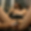 [PacoPacoMama.com] (073011 426) Yuriko Hosaka 45years old [2021 ., Uncensored, Japan, Mature, Blowjob, Toys, All Sex, 720p] thumb