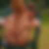 [ALSScan.com] Take in the Sun Little Caprice-Tanner Mayes(2013-08-24) (1080p).mp4 thumb