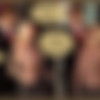 [3DbdsmDungeon] - Bar BDSM thumbnail