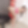 Basined, VITORIA BEATRIZ, 7on1, ATM, Balls Deep, DAP, Extreme Deepthroat, Rough Sex, Gapefarts, Gapes, Pee Drink/Cocktail/Shower, Cum in Mouth, Swallow GIO2800 [1080p] thumbnail