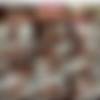 [Blacked.com] Brandi Love - Hot Blonde Wife Takes a Huge Black Cock - [30.04.16] [480p] 2k bit rate thumb
