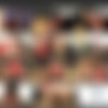 Mature4k.com thumbnail