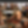 AfricanCasting.com Siterip (as of 2023-09-07) (part 1 of 2) thumbnail