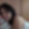 MyDirtyHobby.com / CaroCream.com - CaroCream - Der Typ für eine Nacht thumb