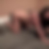 MyDirtyHobby.com / CaroCream.com - CaroCream - Du leckst das Teenyfötzchen aus! thumb