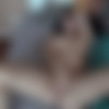 MyDirtyHobby.com / CaroCream.com - CaroCream - In den Mund gespritzt und weiter gefickt thumb