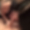 MyDirtyHobby.com / CaroCream.com - CaroCream - Privat in Jogginghose! Wir wollten eig. nur chillen thumb