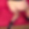 MyDirtyHobby.com / CaroCream.com - CaroCream - Vom Henker in der Schwuchow Show weg gefickt thumb