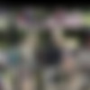 [Patreon] BitchinBubba / BralessForever - MegaPack [720p/1080p] thumb