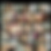 [CreampieThais] Nokty 2024 [1080p] thumb