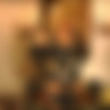 [ladymadeleine.com] Victorian Passion 3 & 4 thumbnail