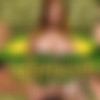 [MilfVR] 2017-03-16 Dani Jensen - When MILFs Hand You Lemons [VR Re-encode to normal] [720p x265] thumb
