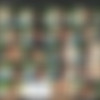 [3rd-art.com] 99 Videos - 3darlings - Huge 3D Boobs thumbnail