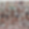 HarmonyVision.com / Bang.com - Barcelona Sex Retreat - Ella Hughes & Amber Jayne - 2160p thumbnail