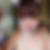 [Uncensored] FC2-PPV-4447913 This Is The Last Time! The Squirting Pussy Felt So Good That I Passed Away! 3 Consecutive Creampies! 20-Year-Old Akari-Chan Chapter 2 thumb