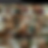 [GirlsDoPorn] PornhubPremium - GDP Fan makes her very first porn ever [720p] thumbnail