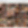Helix - 8Teenboy - Best of Kyle Ross thumb