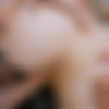 [PervMom / TeamSkeet.com] Dickcoin [Tricia Oaks] [2160p / 4K UHD] thumb