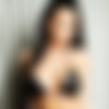 MrBigFatDick - 16.10.14 - Jacky Lawless - Gangbang Slut - 1080p thumb