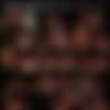 [JacquieEtMichelTV.net - Indecentes-Voisines.com] - Vittoria, between stress and excitement.. - 2023.02.23. - 720p thumbnail