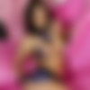 Keeley Magee - Student Falls Asleep - 1080p -BluebirdFilms.mp4 thumbnail