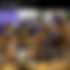 Kerstin Niemann Video Pack thumbnail