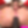 [HussiePass.com] Khloe Kapri - Khloe Kapri First Interracial Anal [2160p] thumb