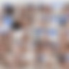 [LegalPorno] DAP and Pee, Laura Fiorentino and Jureka Del Mar 4on2, Pee Drink, Squirt, Gapes, ButtRose, ATOGM, Creampie and Swallow GIO1837 [1080p] thumb