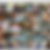 Lexi's Art of Creepy Massages - Lexi Belle (PornPros) 1080p AI Upscaled thumb