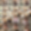 MGMQ-115 - I Was A Homeroom Teacher Who Lost To A Student's Little Devil's Temptation, And I Was Made To Mess Over And Over Again With My Student's Penivan. Mitsuki Nagisa [CENSORED 1080p] thumb