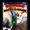 Tenacious D in The Pick of Destiny 2006 SF 1080p BluRay x265 DDP5 1-R1GY3B thumb