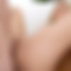 [Cum4K] Molly Cooper - Creampied Cheerleader (2023-12-19) [720p] thumb