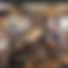 Mommy Got Boobs 1-18 | Brazzers | 2007 - 2013 | SD thumbnail