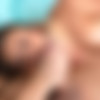 [My Babysitters Club] - 23.12.16 - Selina Bentz - Your Wife Will Never Know 1080p.mp4 thumb