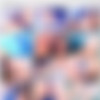 Night Shift Nurses Complete thumbnail