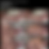 Amateur Couple Penelope and Sebastian loves to fuck and show off - xhamster - 1080p thumb