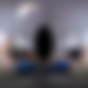 [RealityLovers.com] Jimena Lago - Jimena's Confession POV (Oculus/Vive) thumbnail
