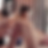 [PMV - Cock Hero - RLGL] Teasing - Edging - Denial ~ NUMBERONEFAN edits pre. 2019 [Best Quality] thumbnail