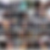 Interracial Blow Bang 11 [Dogfart - 2016] - SD - Split Scenes thumb