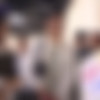 [SDEN-033] SOD Fan Thanksgiving!! Real Creampie Festival 2018 thumb
