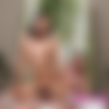 TransQueens. com] Pack - 22 Videos (2019-2023) [1080p, SiteRip] thumb