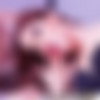 [VirtualRealTrans] Pyjama party - Big Johnny, Holly Harlow & Monica Conti - 1600p thumb