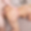 [SlutsAroundTown.com] E52 Brittany Andrews [1080p.x265] thumb