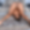 Teanna Trump MegaPACK thumb